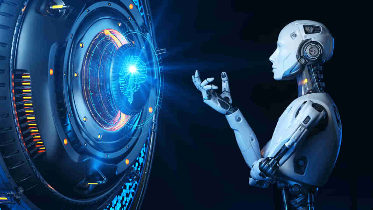 Artificial Intelligence: ఆ ఉద్యోగాలపై వేలాడుతున్న అర్టిఫిషియల్ ఇంటిలిజెన్స్ కత్తి.. వారు అలెర్ట్ కావాల్సిందే