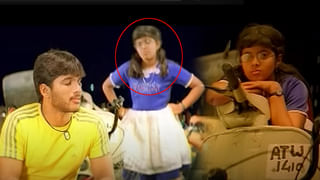 హై ప్రొఫైల్ సెక్స్ రాకెట్ ముఠా పై దాడి చేసిన పోలీసులు.. నటి అరెస్ట్