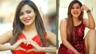 Rashmika Mandanna : చుక్కల్లో రష్మిక రెమ్యునరేషన్.. ఒకొక్క సినిమాకు ఎంత డిమాండ్ చేస్తుందంటే