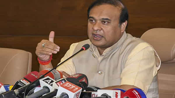 ఆ రాష్ట్రంలో జైలు శిక్ష అనుభవించిన వారికి ప్రతినెల రూ.15 వేల పింఛను..