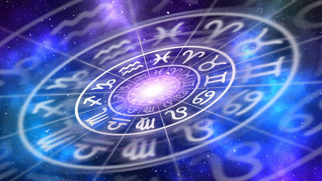 Zodiac Signs: ఈ రాశుల వారు బంధాలకు ప్రాణమైన ఇచ్చేస్తారు.. ఒక్కసారి నమ్మకం కుదిరితే ఇక జీవితాంతం..