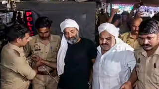 Police: దొంగను పట్టుకునేందుకు పండ్లు, కూరగాయలు అమ్మి, నిరాశ్రయులుగా నటించిన పోలీసులు..ఎక్కడంటే