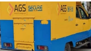 PM Modi: ఆ యువతి ప్రతిభను మెచ్చుకున్న ప్రధాని మోదీ.. ఆమెకు ఇచ్చిన సలహా ఏంటంటే