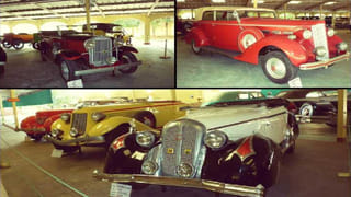 Karnataka Election: ఒక్క నామినేషన్‌కే.. అధికారుల ఒళ్లు హూనమైంది.. రెండు గంటలపాటు.. వీడియో