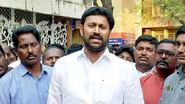 Vivekas Murder Case: అత్యవసర పనులున్నాయ్.. ఇవాళ విచారణకు రాలేను.. సీబీఐకి ఎంపీ అవినాష్ లేఖ