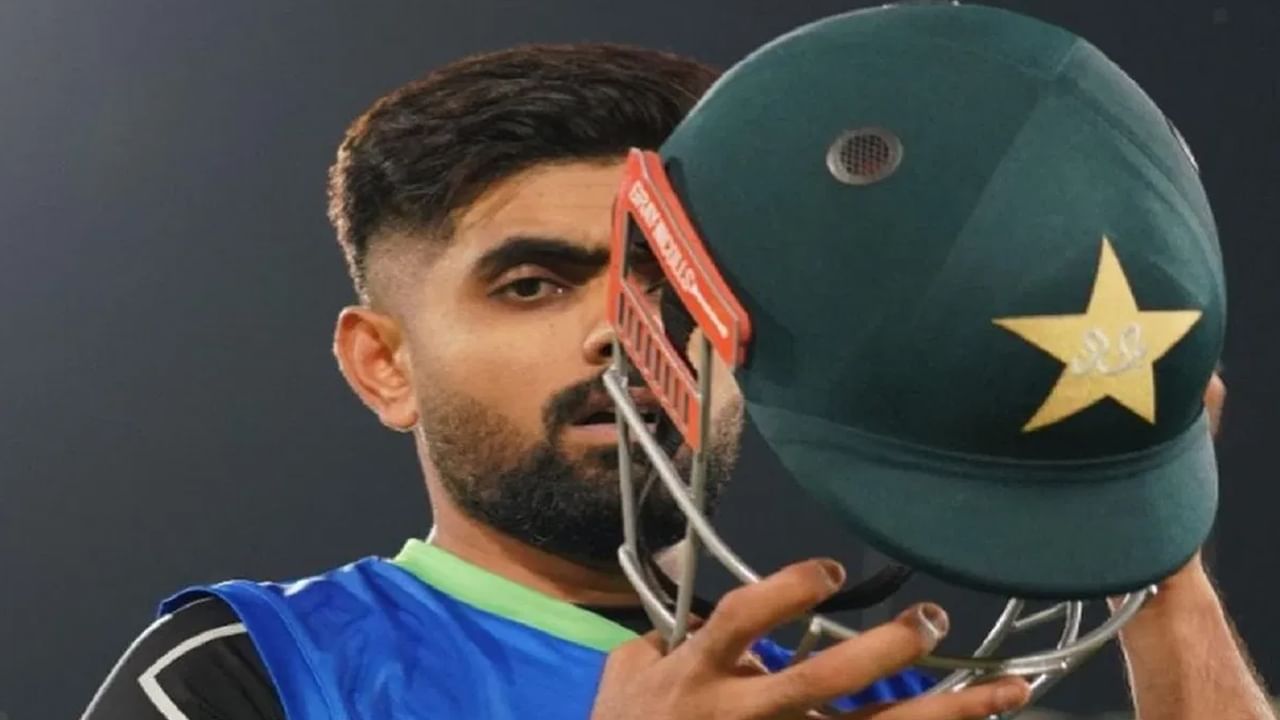 Babar Azam vs Shahid Afridi: బాబర్ అజాంకు భారీ షాక్.. కెప్టెన్సీ నుంచి ఔట్.. స్కెచ్ గీసిన షాహిద్ అఫ్రిదీ..