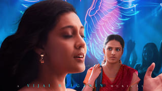 Pushpa 2: అసలు పుష్ప ఎక్కడ ?.. అభిమానుల్లో ఆసక్తి రేపుతున్న గ్లింప్స్..