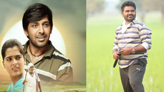 Rashmika-Alia: డబుల్‌ బొనాంజా.. నాటు నాటు సాంగ్‌కు అదిరిపోయే స్టెప్పులేసిన రష్మిక, అలియా భట్‌.. వైరల్‌ వీడియో