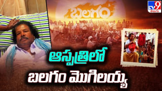 Samantha: అప్పుడు అమాయకంగా ఉన్నాను.. ఇప్పుడు సమస్యలను ఎదుర్కోవడం అలవాటైంది.. సమంత ఆసక్తికర కామెంట్స్..