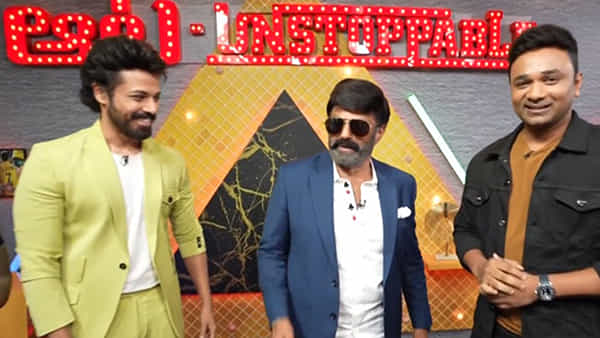 Balakrishna: తెలుగులో కామెంట్రీ అదరగొట్టిన బాలయ్య.. ఐపీఎల్ 2023లో నందమూరి హీరో సందడి చూశారా ?..
