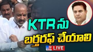 Big News Big Debate: బొగ్గు.. రాజకీయ అగ్గి.! సింగరేణి గనుల సాక్షిగా పార్టీల మాటల మంటలు.. సవాళ్ల యుద్ధం..