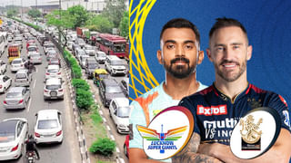 SRH vs PBKS: హమ్మయ్యా..! ఎట్టకేలకు హైదరాబాద్ ఖాతాలో తొలి విజయం.. గబ్బర్ ‘వన్ మ్యాన్ షో’ వృధా..!