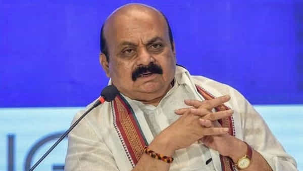 Karnataka Elections: అక్కడి నుంచే పోటీ చేస్తా..కర్ణాటక సీఎం బసవరాజ్ బొమ్మై కీలక వ్యాఖ్యలు