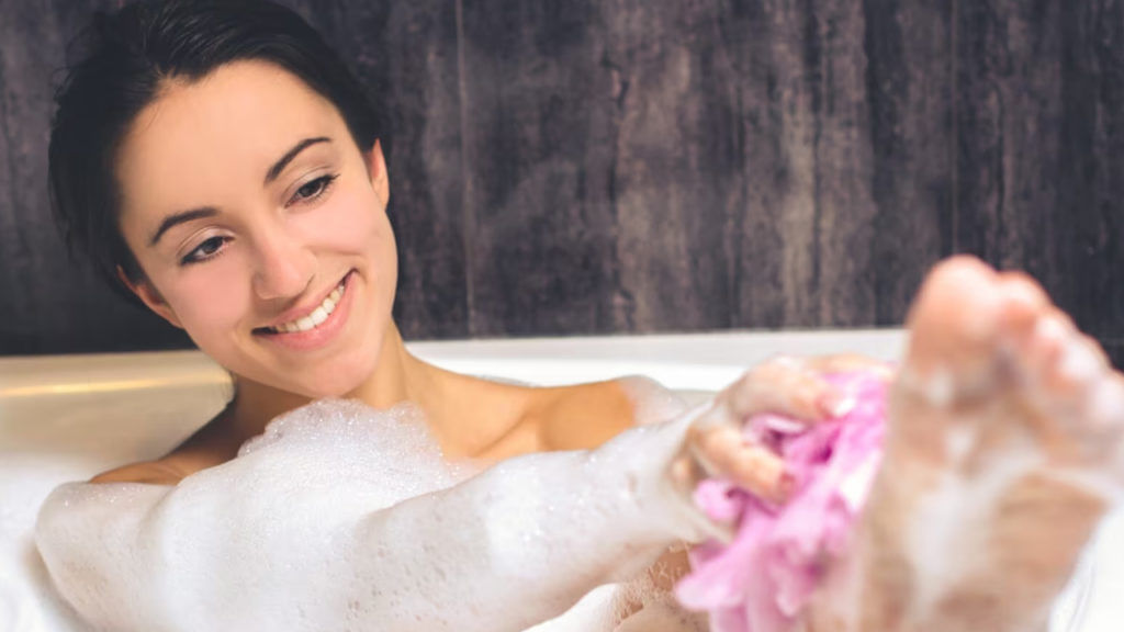 Bath