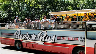 Karnataka Election: ‘కర్ణాటక గర్వం.. నందిని ఈజ్ ది బెస్ట్’.. మిల్క్ పార్లర్‌కు వెళ్లి ఐస్‌క్రీం తిన్న రాహుల్ గాంధీ..