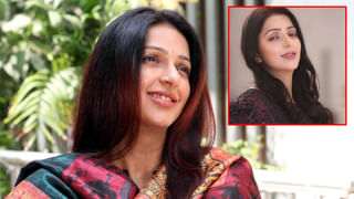 Bichagadu Movie: ప్రేమ, సిక్రెట్‏గా పెళ్లి.. ‘బిచ్చగాడు’ సినిమా హీరోయిన్ ఇప్పుడు ఏం చేస్తుందో తెలుసా..?