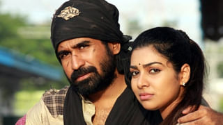 Ravanasura Movie: ఓటీటీ రిలీజ్ డేట్ ఫిక్స్ చేసుకున్న ‘రావణాసుర’.. స్ట్రీమింగ్ ఎప్పుడు ఎక్కడంటే..