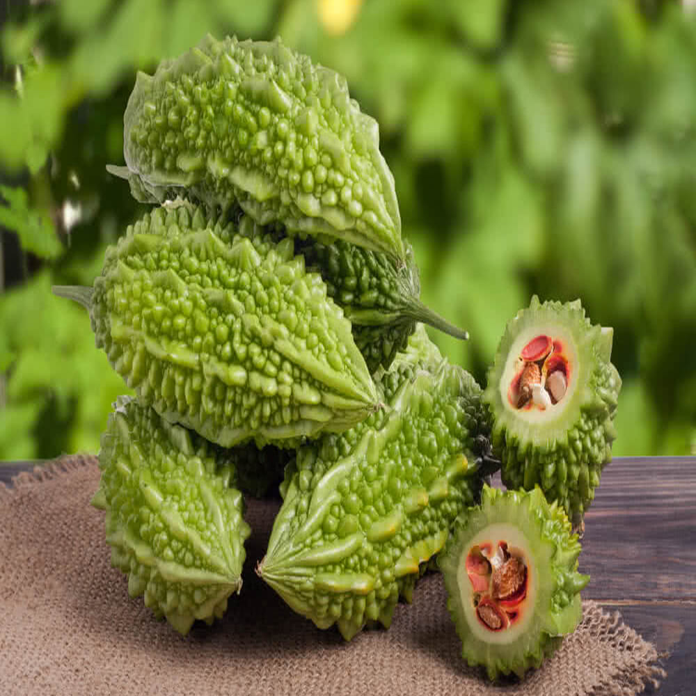 అయితే కాకరకాయ తిన్న తర్వాత కొన్ని పదార్థాలను తీసుకోవడం అస్సలు మంచిదికాదన్న విషయం తెలుసా..? తెలియకపోతే.. ఈ విషయాలను తప్పనిసరిగా తెలుసుకోవాలని సూచిస్తున్నారు ఆరోగ్య నిపుణులు.