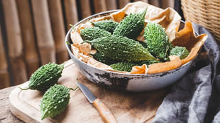 Wheat Flour – Maida: గోధమపిండి, మైదా  రెండు  గోధుమల నుంచే తయారీ.. కానీ మైదా ఎందుకు హానికరమో తెలుసా..