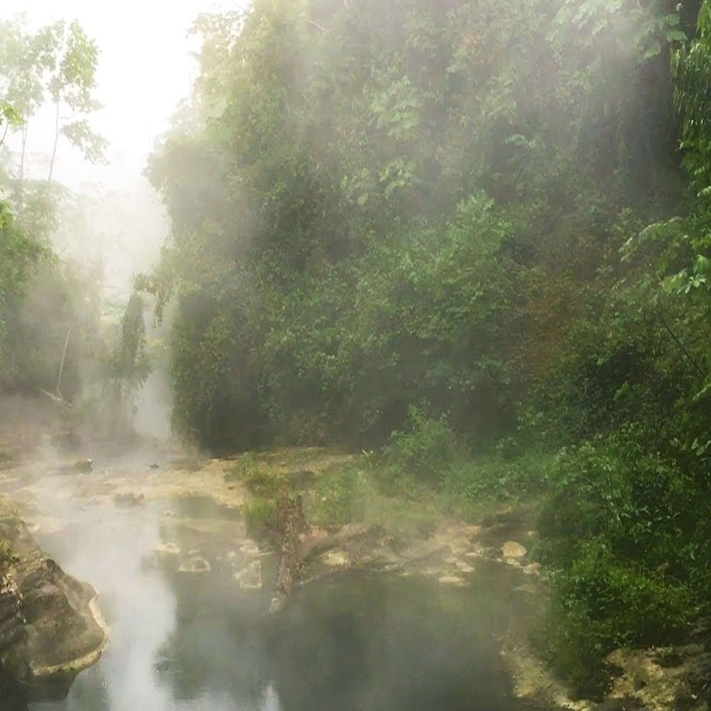 Boiling River Peru (3)