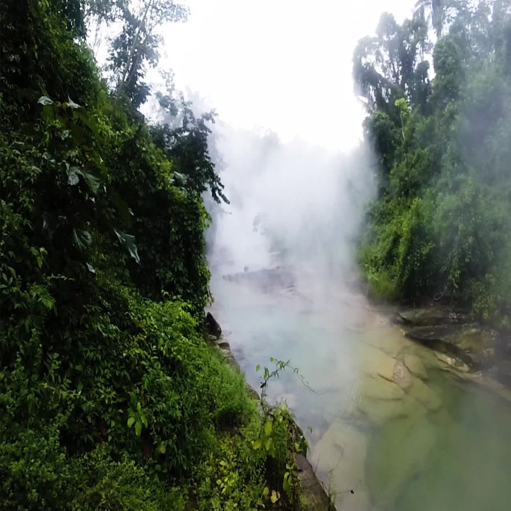 Boiling River Peru (4)