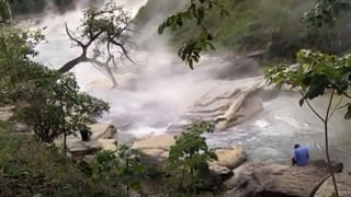 AC Using Tips: వాడకం అంటే ఇలా ఉండాలి.. ఎక్కువ కూలింగ్.. తక్కువ విద్యుత్ బిల్లు.. బెస్ట్ ఏసీ టిప్స్ ఇవే..