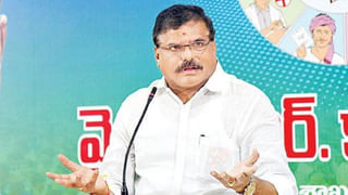 Andhra Pradesh: ఇంటి పెరట్లో ఏపుగా పెరిగిన మొక్కలు.. పొరుగింటి వారి సమాచారంతో పోలీసుల ఎంట్రీ..