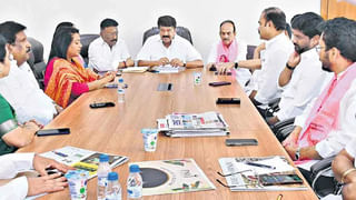 Hyderabad: అమావాస్య రోజున హైదరాబాద్‌లో దారుణం.. 8 ఏళ్ల బాలుడిని నరబలి ఇచ్చిన మహిళ