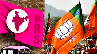 Revanth Reddy: మంత్రి కేటీఆర్‌ లీగల్ నోటీసులకు ఘాటుగా స్పందించిన రేవంత్‌రెడ్డి