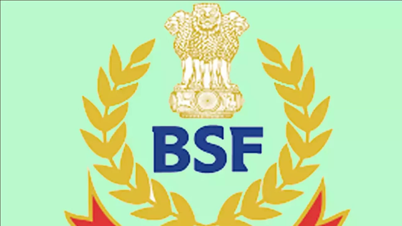 BSF Air Wing Final Result 2023 Out, Merit List, Cut Off