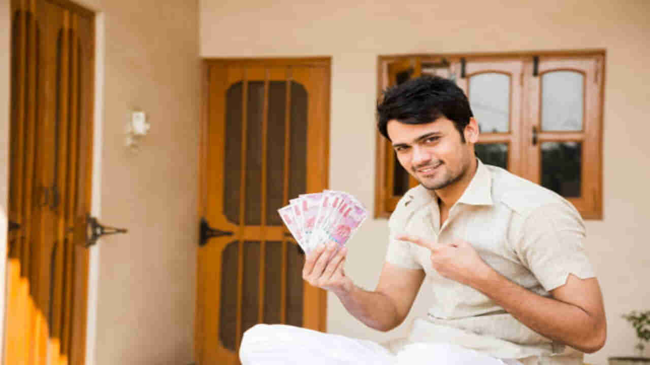 Business Ideas : ఇంజనీర్ ఉద్యోగం మానేసి...ఆన్లైన్లో ఈ బిజినెస్ స్టార్ట్ చేశాడు.లక్షలు సంపాదిస్తున్నాడు.