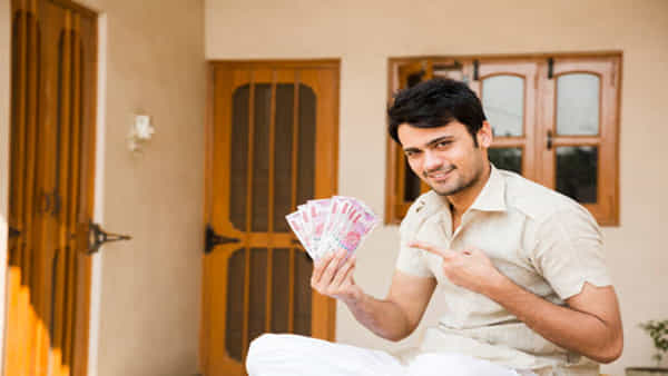 Business Ideas : ఇంజనీర్ ఉద్యోగం మానేసి...ఆన్లైన్లో ఈ బిజినెస్ స్టార్ట్ చేశాడు.లక్షలు సంపాదిస్తున్నాడు.