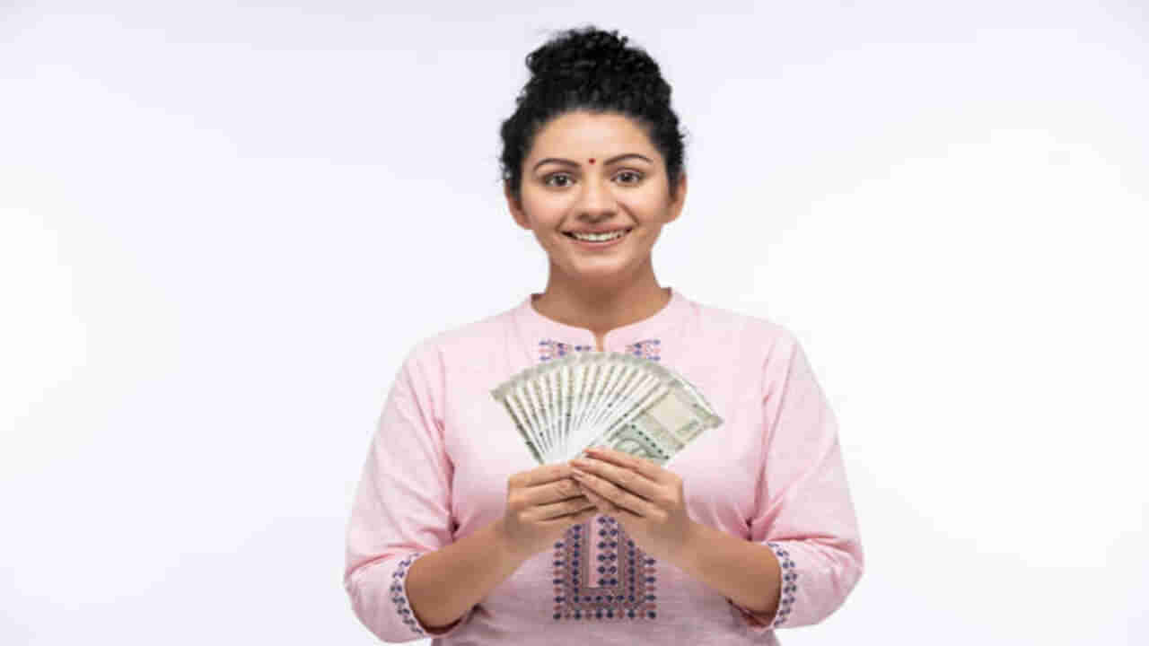 Business Idea: సృజనాత్మకంగా ఆలోచిస్తారా? అయితే బిజినెస్ షురూ చేయండి. లక్షలు సంపాదించడం గ్యారెంటీ