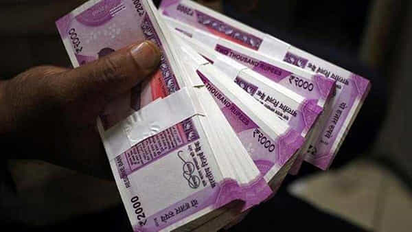 Business Idea: ఈ బిజినెస్ ద్వారా అద్భుతమైన లాభాలు.. నెలకు రూ. 75 వేల సంపాదన.. పూర్తి వివరాలు