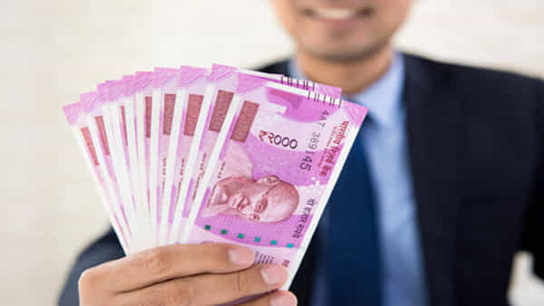 Business Idea: యూట్యూబ్లో చూసి వ్యాపారం ప్రారంభించారు.. నెలకు లక్షలు సంపాదిస్తున్నారు.. స్టోరీ తెలిస్తే..