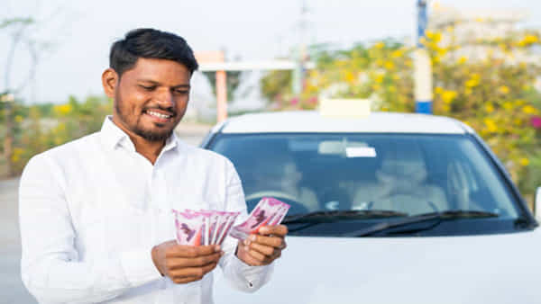 Business Ideas: జస్ట్ రూ.2 లక్షల పెట్టుబడితో ఈ వ్యాపారం చేస్తే.. రోజుకు రూ.5 వేలు పక్కా..!