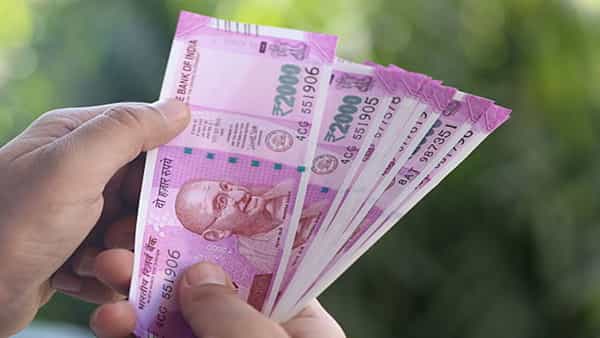 Business Ideas : లక్ష పెట్టుబడి పెట్టి ఇంట్లో ఈ మెషీన్ పెట్టుకుంటే చాలు...నెలకు రూ. 50 వేలు పక్కా