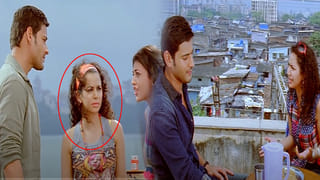 Lavanya Tripathi: అనాథ విద్యార్థి గృహంలో సందడి చేసిన అందాల రాక్షసి.. లావణ్యను ప్రశంసిస్తున్న నెటిజన్లు