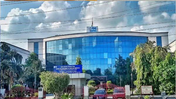 C-DAC Recruitment 2023: బీఈ/బీటెక్ అర్హతతో సీడ్యాక్లో ఉద్యోగాలు.. ఎలా ఎంపిక చేస్తారంటే..