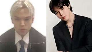 Jr.NTR: ఎన్టీఆర్ ఫ్యాన్స్ కాలర్ ఎగరేసే టైమ్.. తారక్‏తో సినిమా చేసేందుకు రెడీ అంటున్న హాలీవుడ్ డైరెక్టర్..