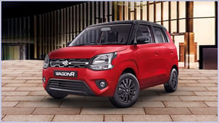 Car Sales: త్వరపడండి! రూ. 3 లక్షల వరకు డిస్కౌంట్లు.. ఈ 5 సీటర్ కార్లపై ఓ లుక్కేసేయండి..