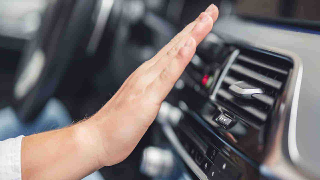 Car AC Tips: మీ కారులో ఏసీ పనితీరు దెబ్బతిందా? ఈ టిప్స్‌తో మీ కారు ఇక కూల్‌కూల్‌..