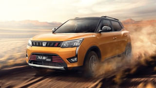 SUV Cars: కార్ ప్రియులకు శుభవార్త.. త్వరలో ఆప్‌డేట్ పొందడానికి సిద్ధంగా ఉన్న టాప్ 5 ఎస్‌యూవీలివే..!