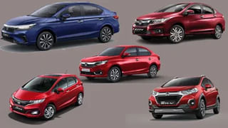 Safest SUVs: దేశంలో అత్యంత సురక్షితమైన కార్లు ఇవే.. ధర కూడా రూ.10 లక్షల లోపే..