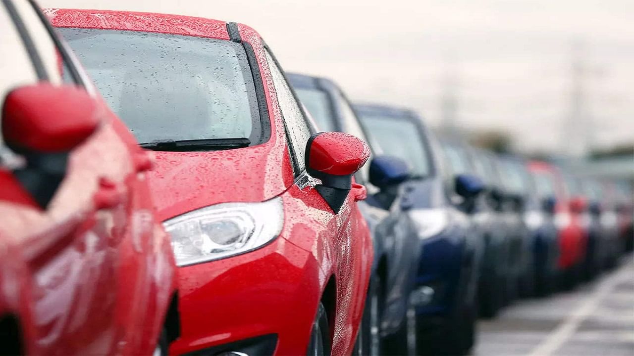 Cars Production: ఈ కార్ల కథ ఖతం.. ఇక తయారీ బంద్.. ఎందుకో తెలుసుకోండి..