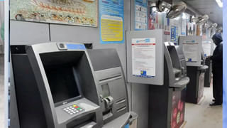 Kurnool: పాపం ఆ యాచకుడు 40 ఏల్లు భిక్షాటన చేసి 4 లక్షలు పోగేశాడు.. కానీ వారు ఒక్క రాత్రి వచ్చేసి..