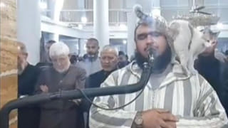 చెన్నై విమానాశ్రయంలో కొత్త టెర్మినల్‌.. రూ. 1,260 కోట్లతో తమిళ సంస్కృతికి అద్దంపట్టేలా నిర్మాణం..