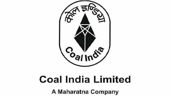 CCL Recruitment: సెంట్రల్ కోల్ఫీల్డ్స్ లిమిటెడ్లో ఉద్యోగాలు.. ఎలా ఎంపిక చేస్తారంటే..