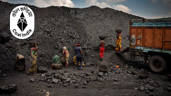 Coal India Jobs 2023: పదో తరగతి అర్హతతో కోల్ ఇండియాలో 330 ఉద్యోగాలు.. ఇలా దరఖాస్తు చేసుకోండి..