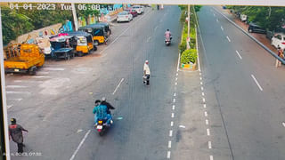 Itlu Mee Niyojakavargam: అభివృద్ధిపై అధికార, విపక్షాల మధ్య మాటల యుద్ధం.. పట్టించుకోని విద్యావంతులు.. అనంతపురం సామన్య ఓటర్లు ఎటువైపు..